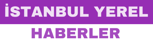 İstanbul Yerel Haberler