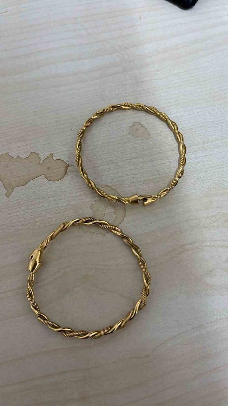 Olayın Detayları ve Çalışmalar