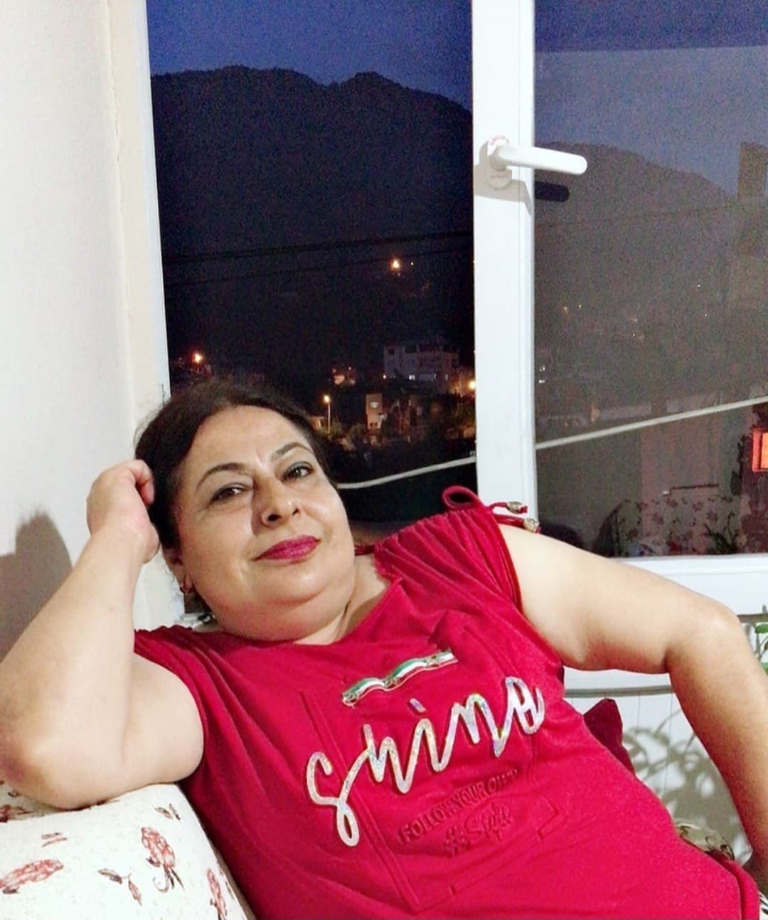 Şüphelinin Yakalanması ve Gözaltına Alınması