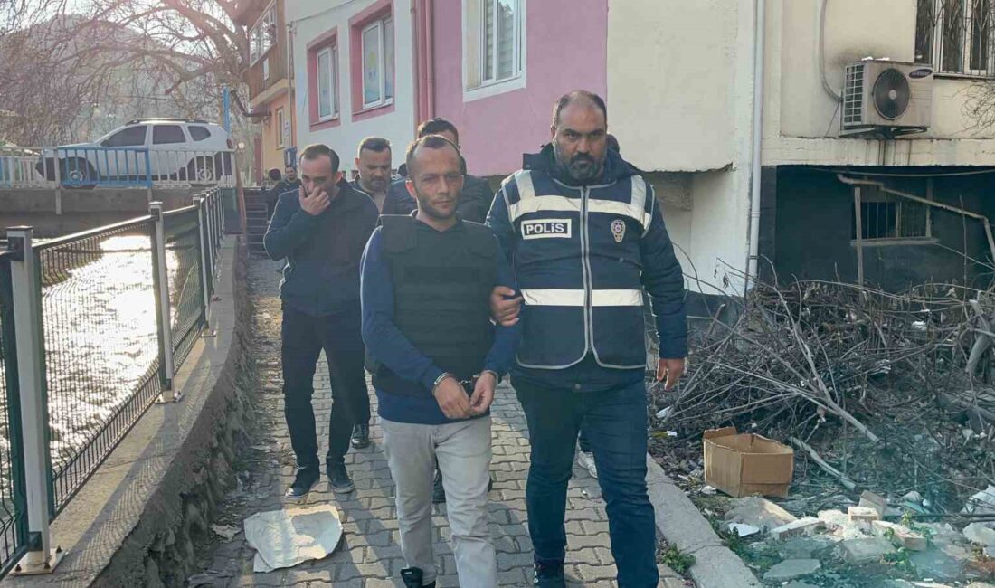 Adana Feke'de kadın cinayeti ve sonrası gelişmeler hakkında güncel bilgiler,