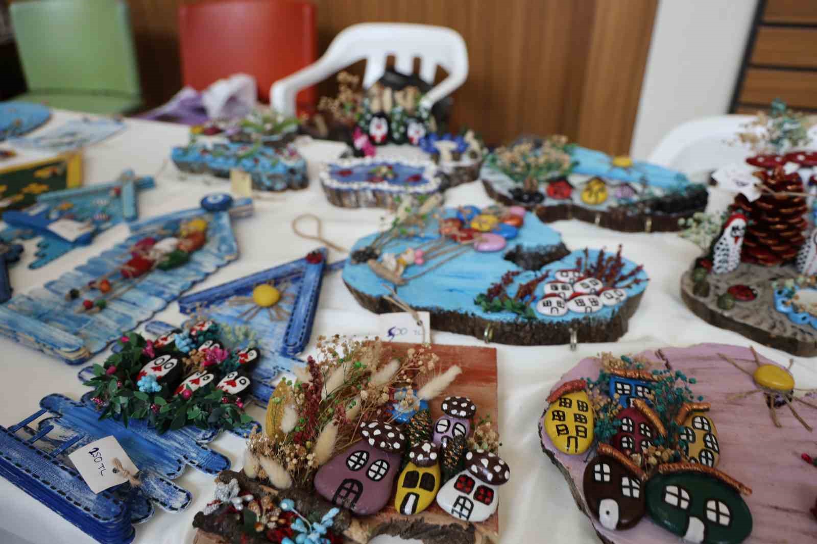 Ruh Sağlığı Merkezi Hakkında Detaylar ve Çalışmalar
