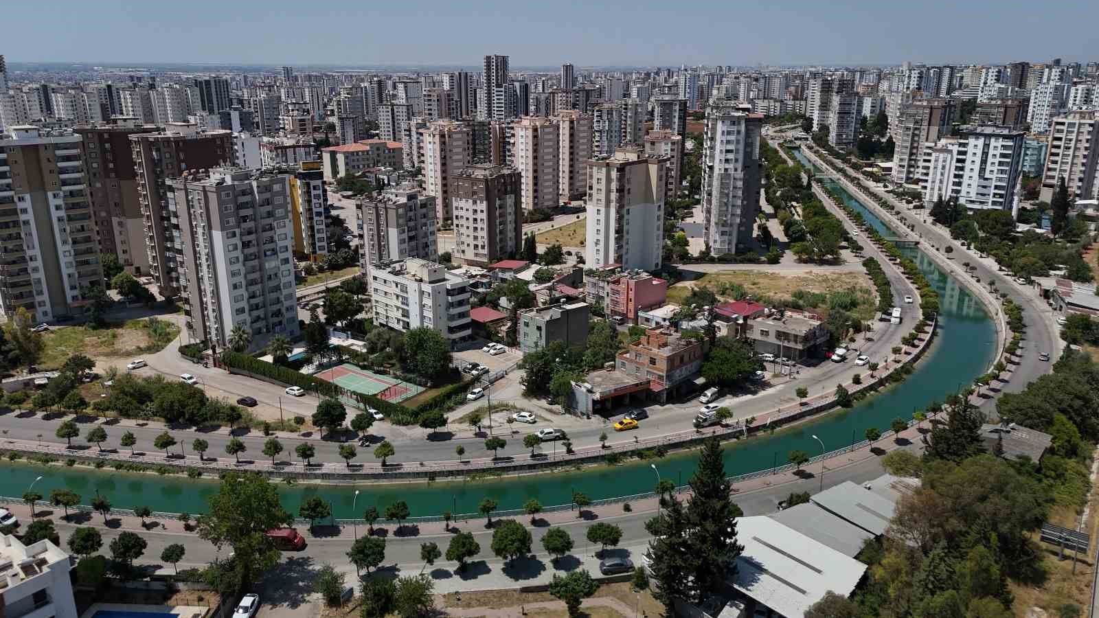 Mevcut Durum ve Çözüm Arayışları