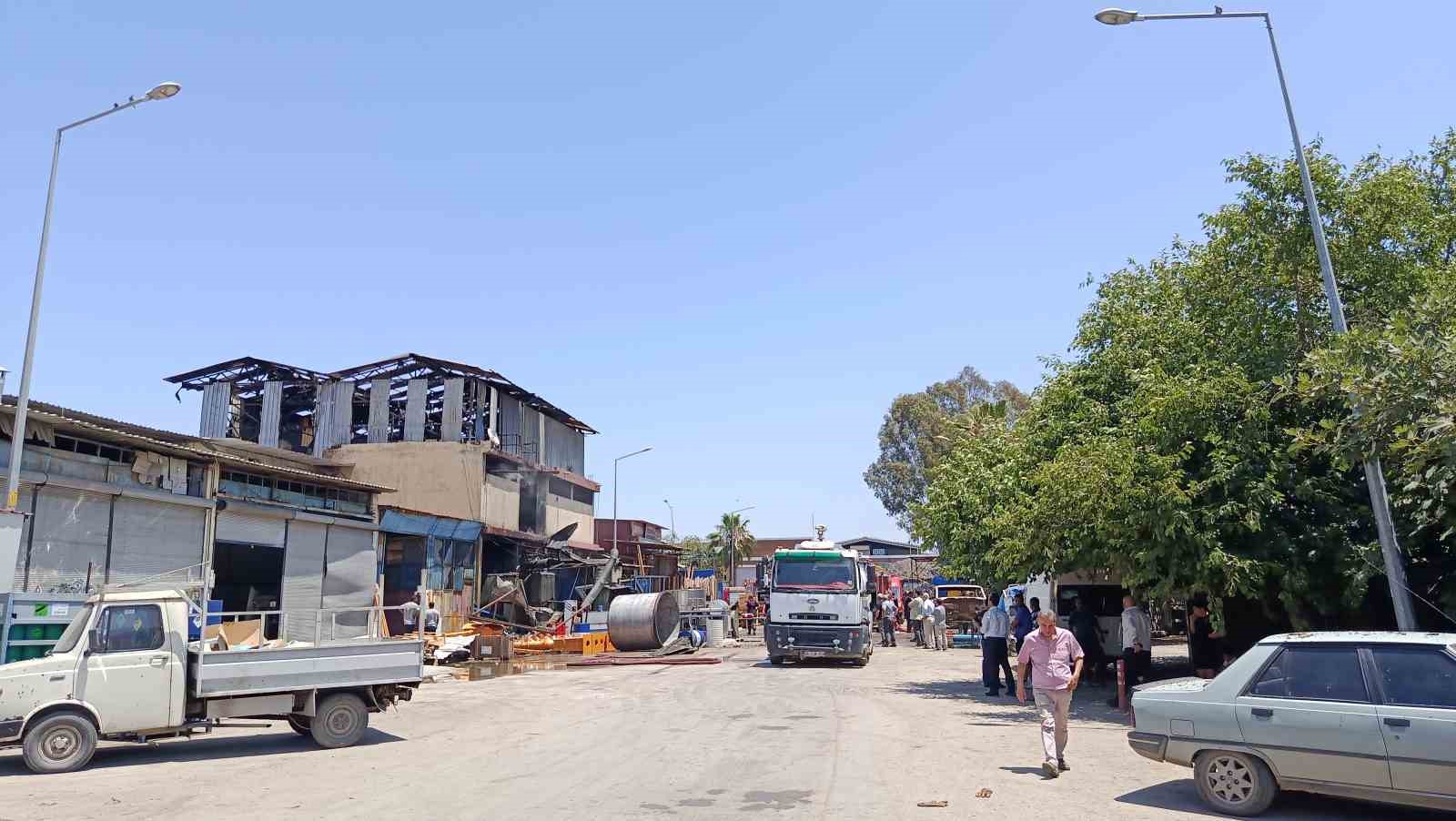Sonuç ve Toplumun Güvenliği İçin Alınması Gerekenler