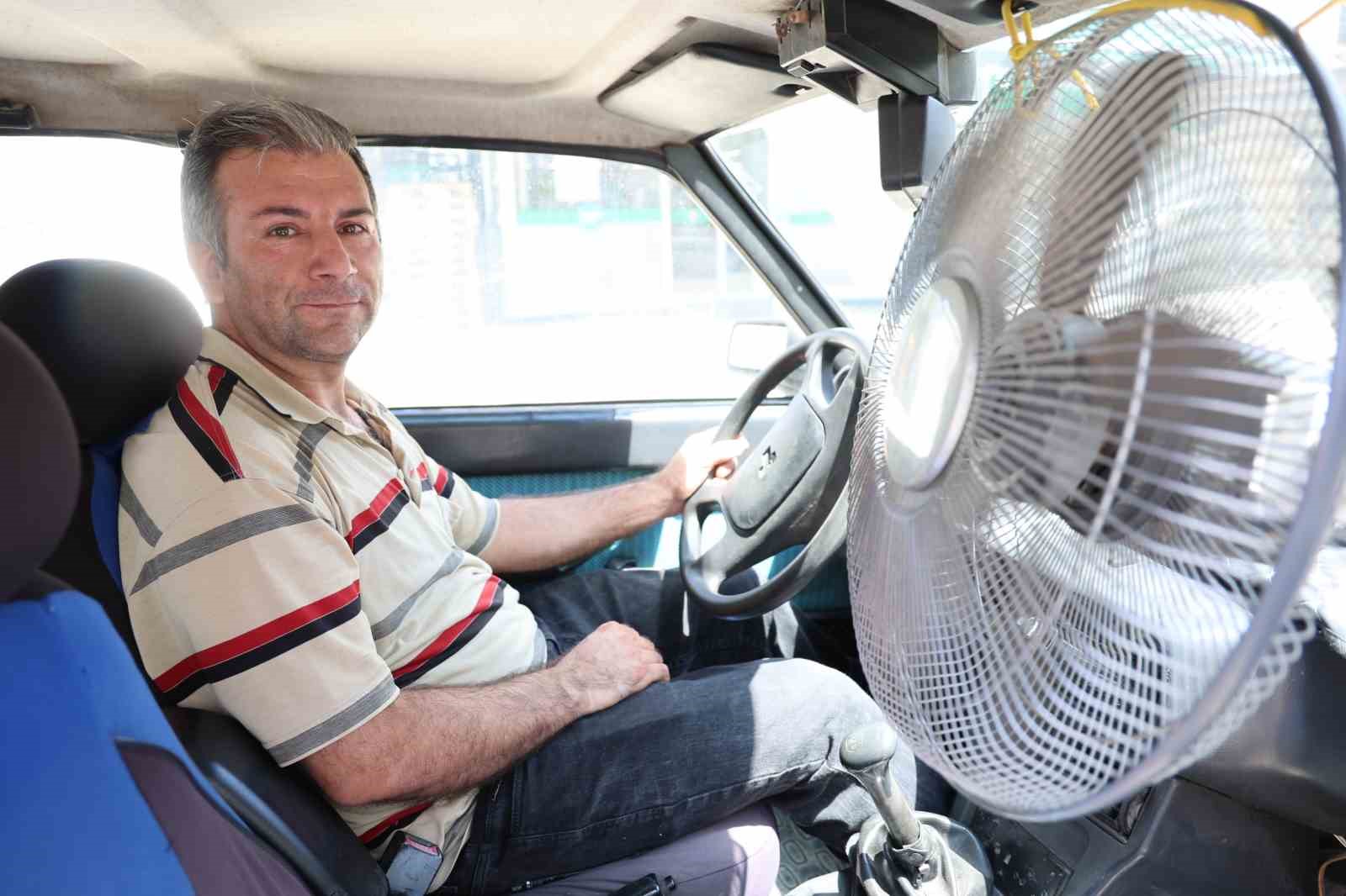 Çözümün Detayları ve Maliyeti