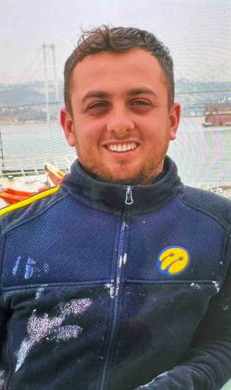 Sonuç ve Toparlama