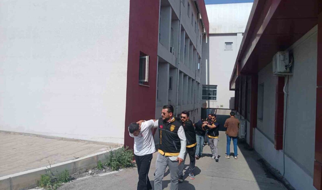 Adana'da sokak kavgası sonrası yaşanan acı olay ve sonuçları hakkında