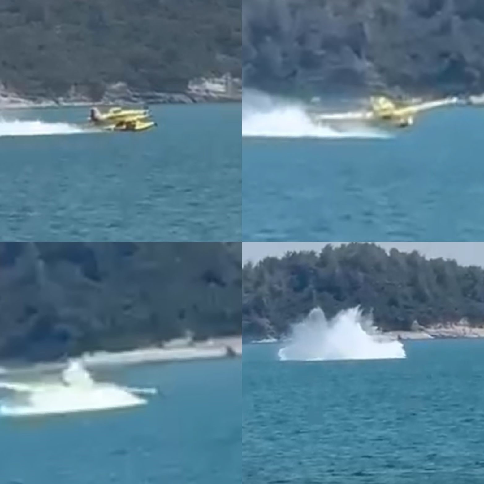 Sonuç ve Gelecekteki Güvenlik Tedbirleri