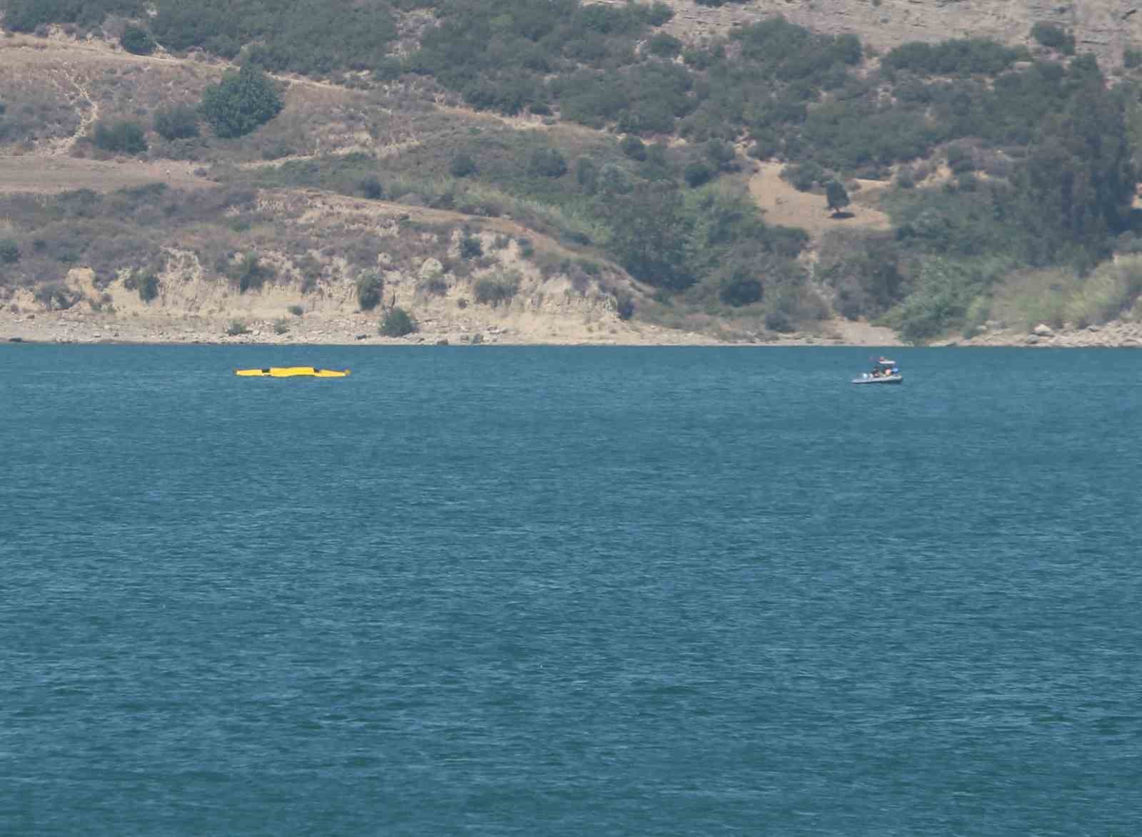 Güvenlik ve Sonrası Süreçler