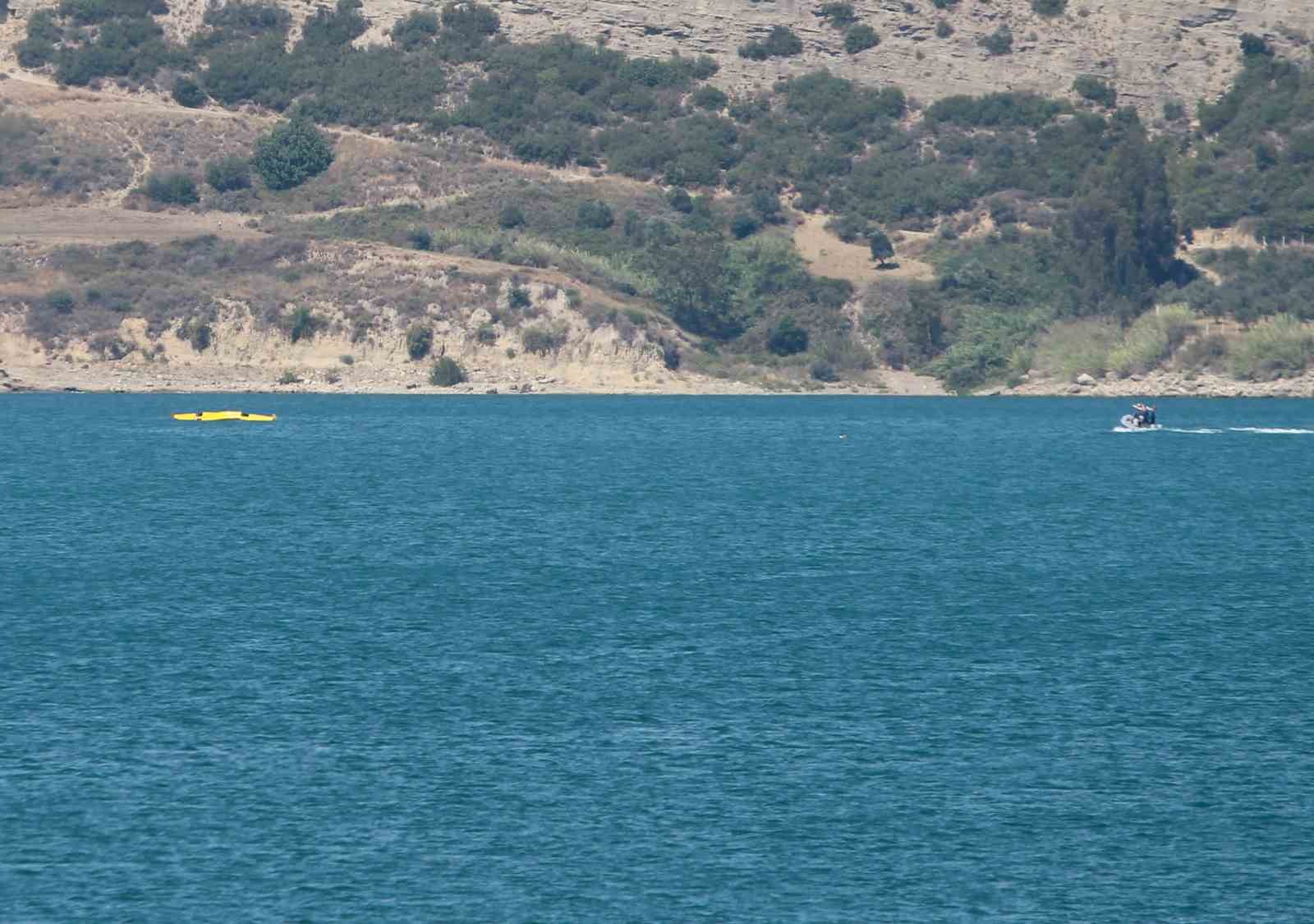 Sonuç ve Değerlendirmeler
