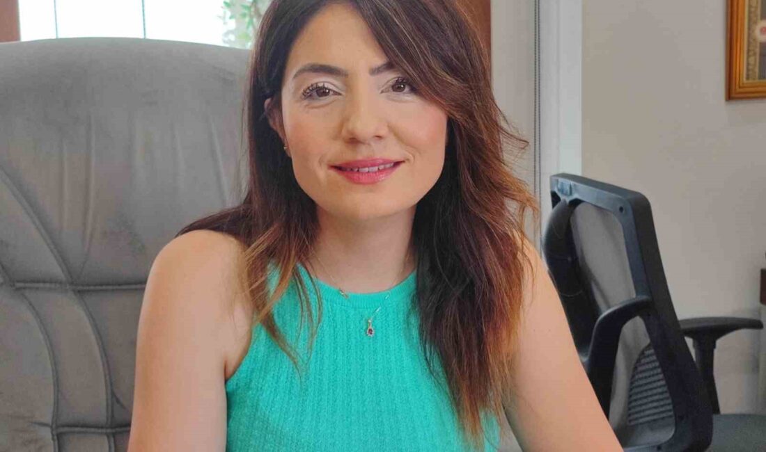 Adana'lı avukatın otel tavrı ve mahkeme kararıyla hakkını kazanma hikayesi.