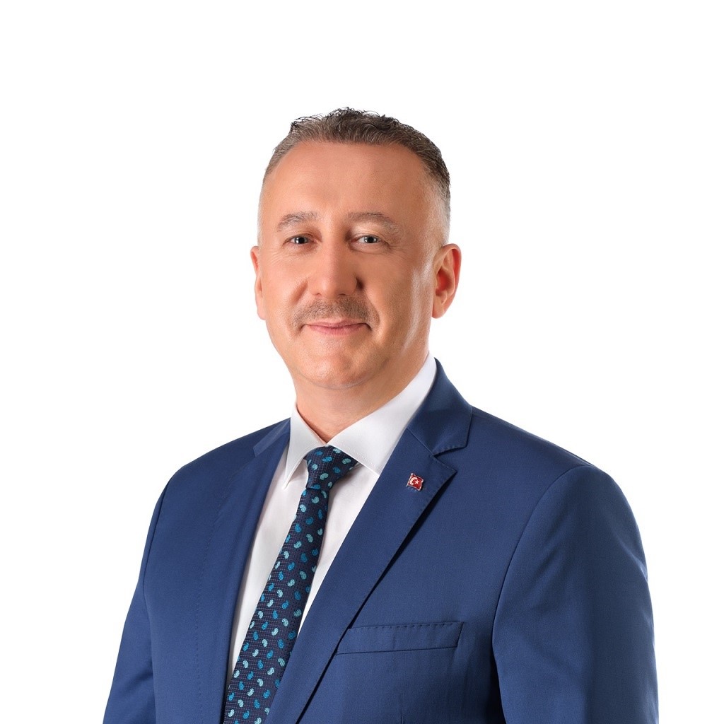 Adapazarı Düşman İşgalinden Kurtuluşunun 104. Yılını Kutlamaya Hazırlanıyor