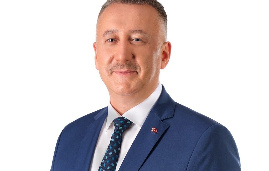 Adapazarı'nda Kurtuluşun 104. Yıl dönümü coşkuyla kutlanacak. Tarihi önemi ve