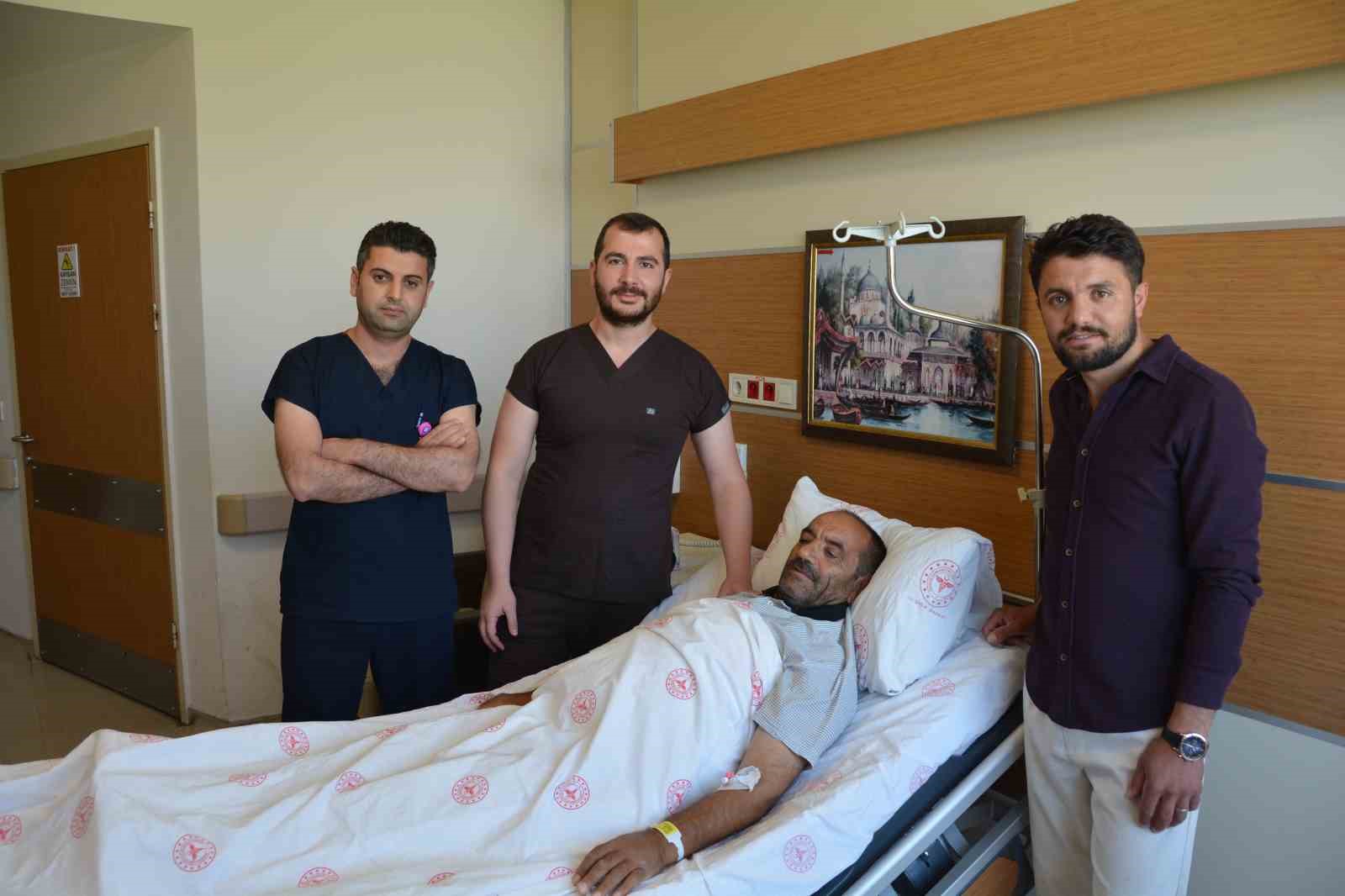 Kist ve teşhis süreci
