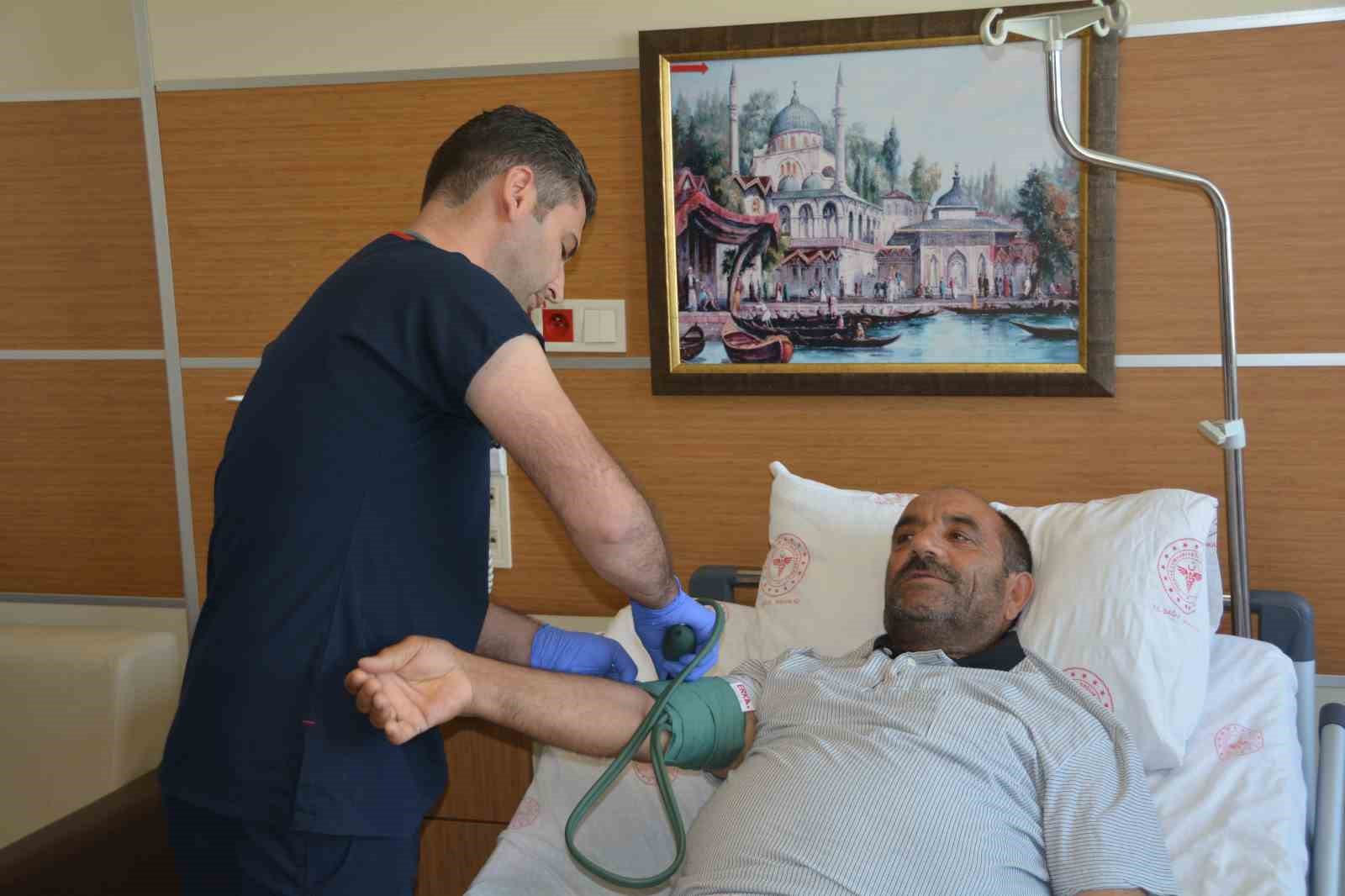 Operasyonun önemi ve sonuçları