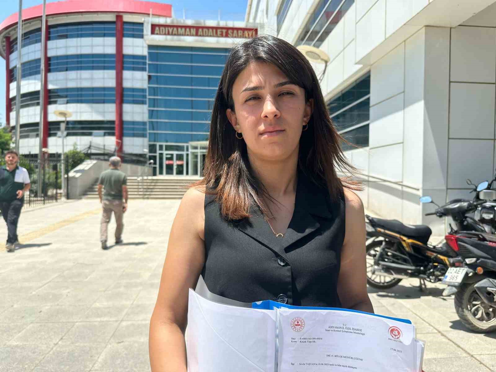 Olayın Detayları ve Çocukların Güvenliği