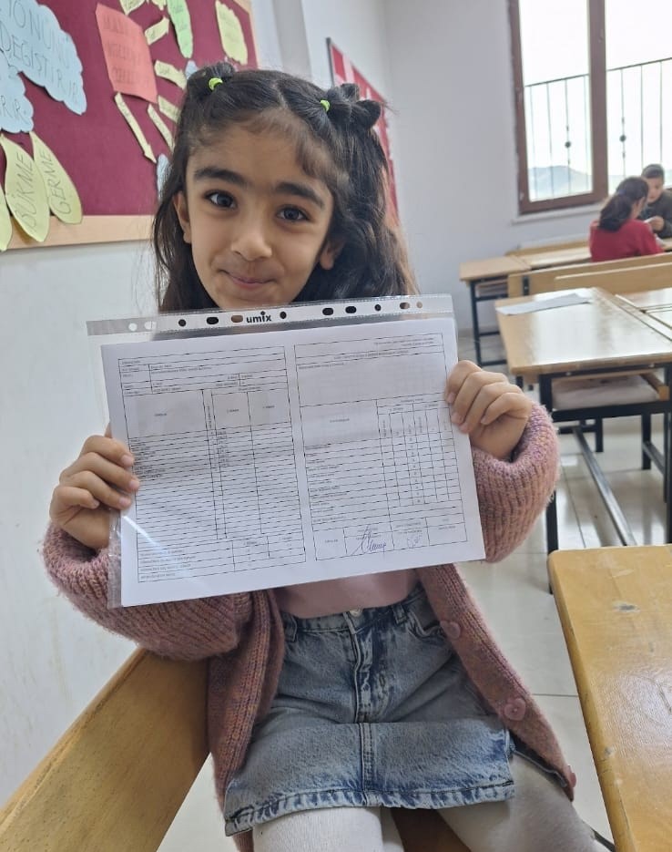 Sorumluların Cezalandırılması ve Önlemler
