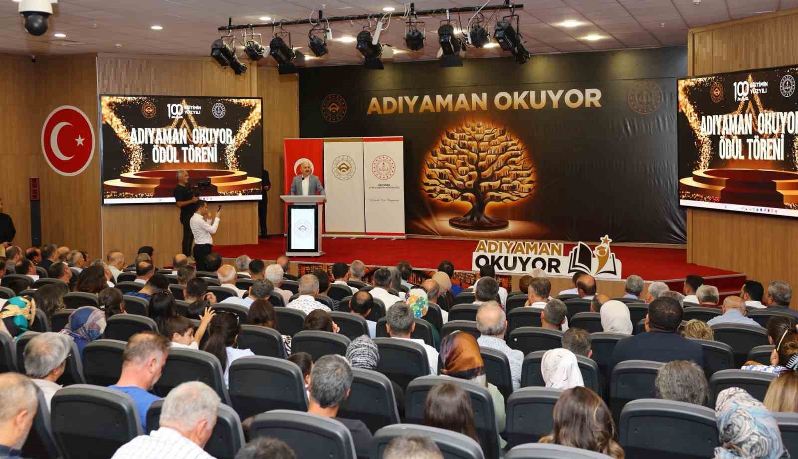 Projenin Amacı ve Kapsamı