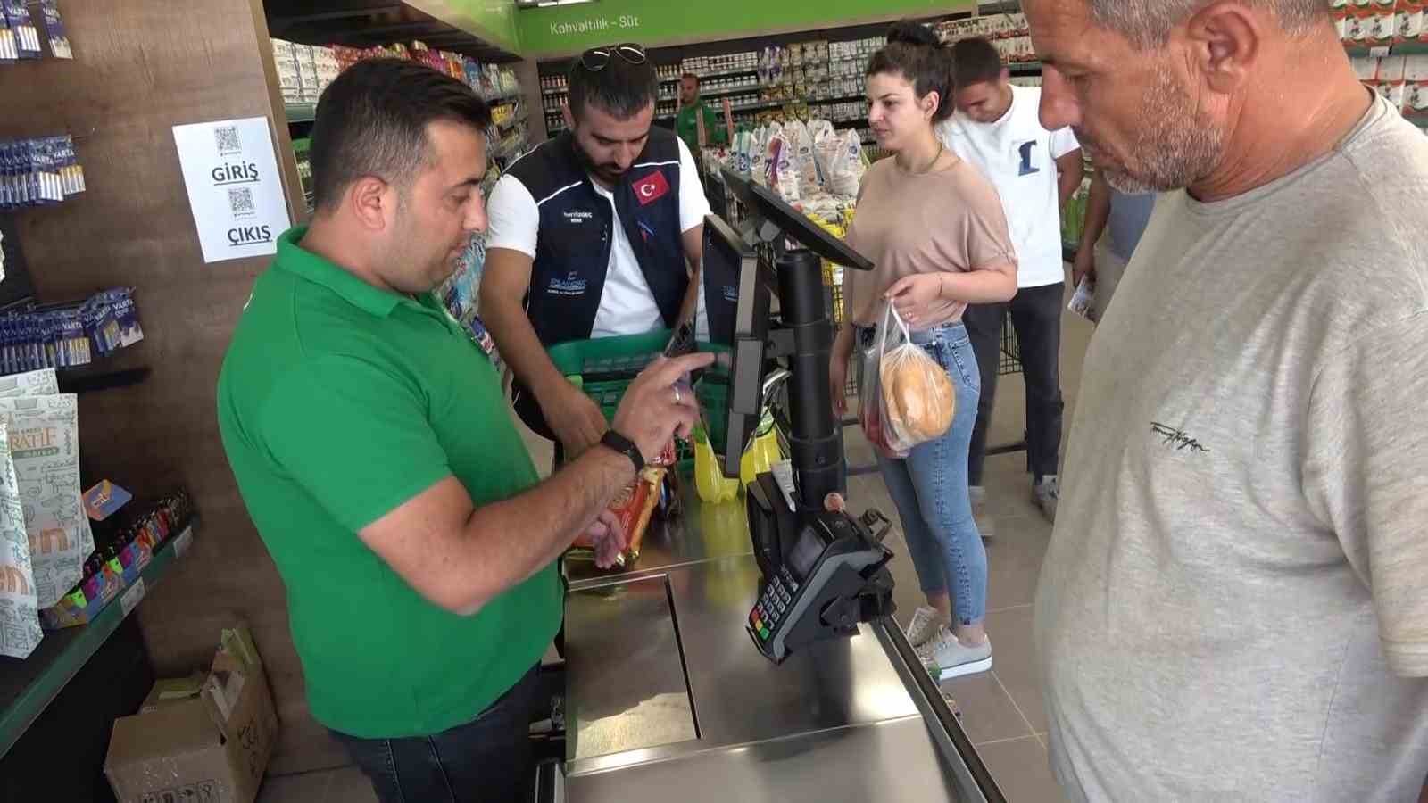 Gelecek Planları ve Bölgenin Yeniden Canlandırılması
