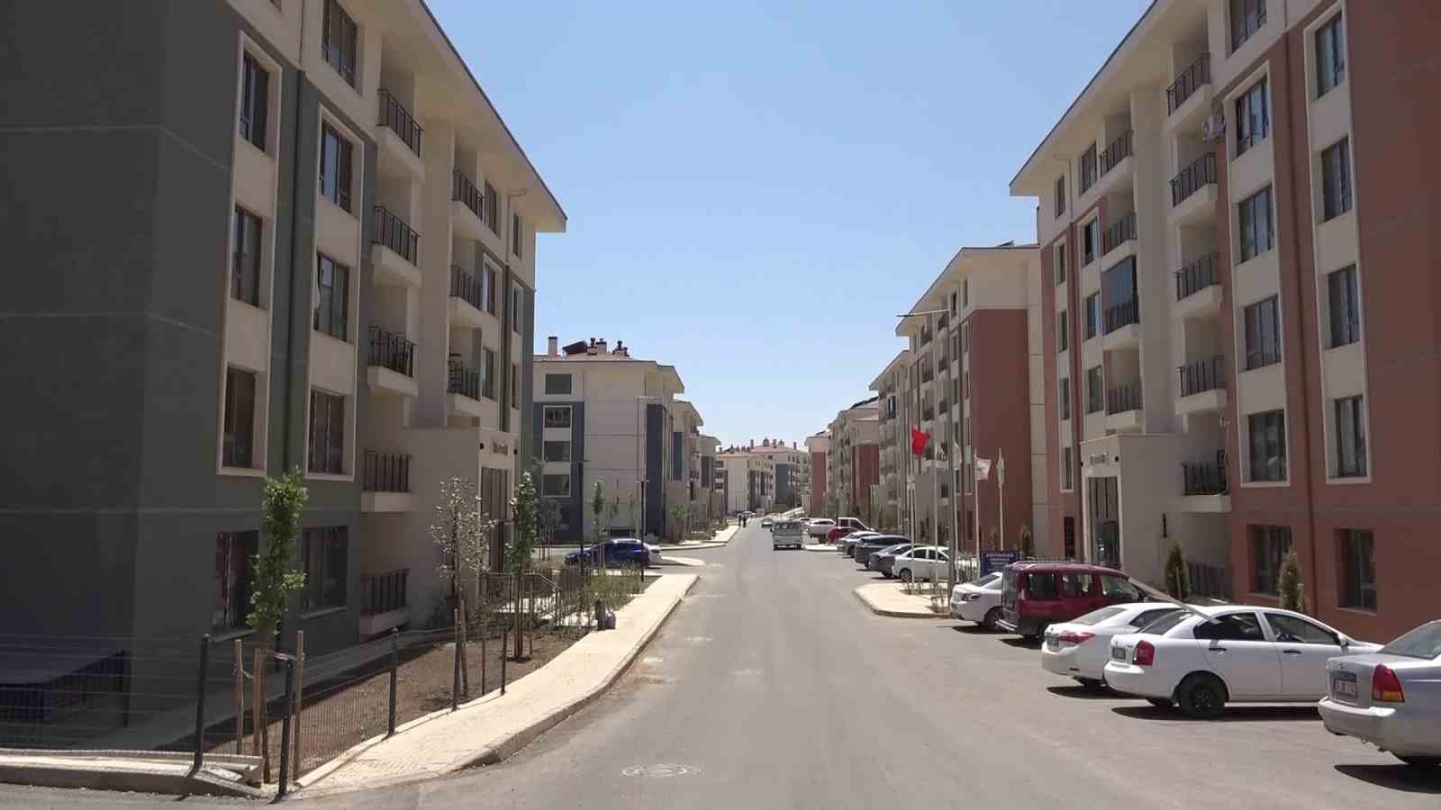Sonuç ve Önemi