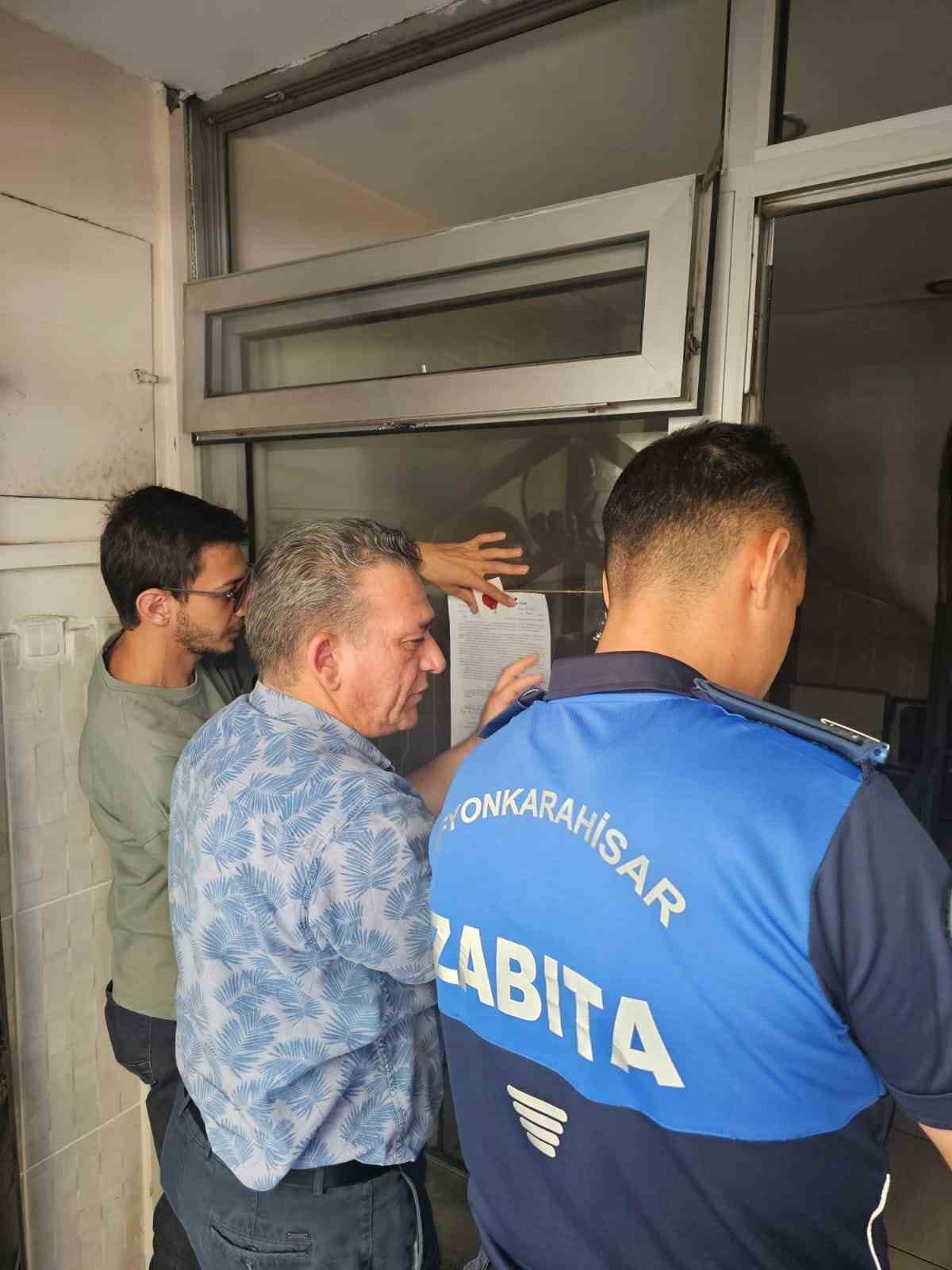 Gazete Sahibi ve Kamuoyunun Tepkisi