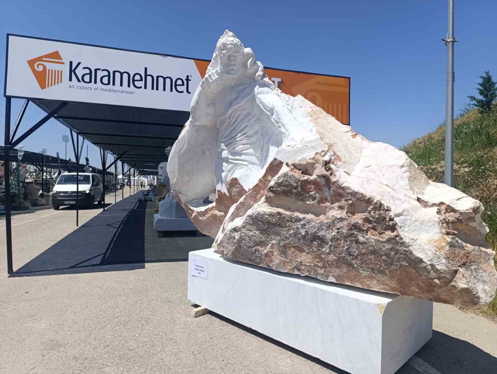 Sanatçıların Yaratıcılığı ve Tarihi Derinlik