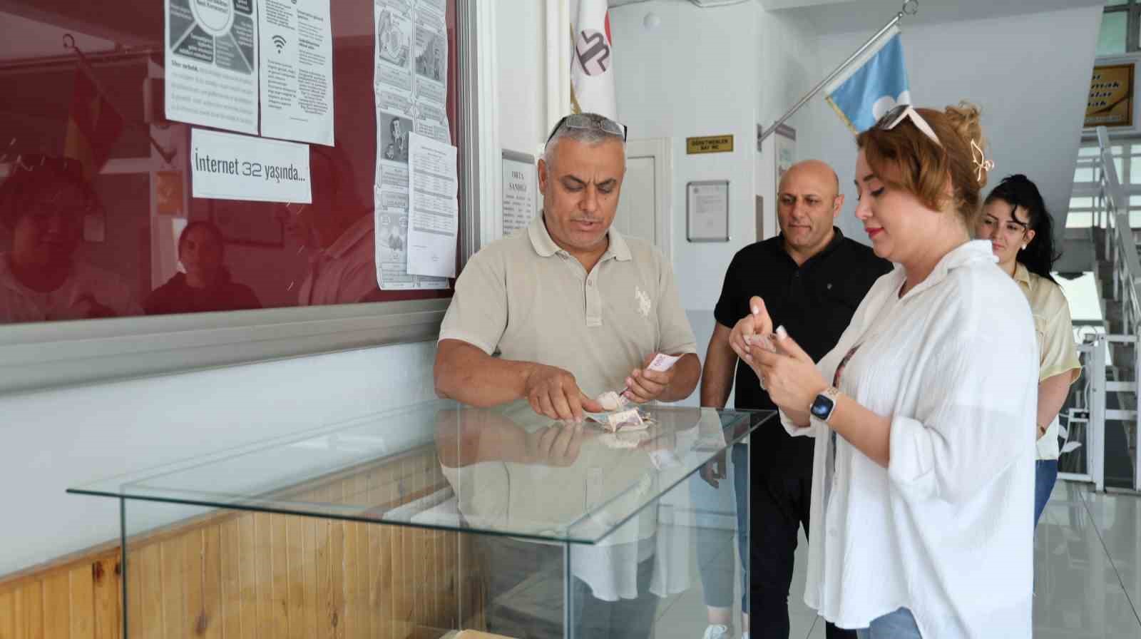 Projenin Detayları ve Elde Edilen Başarılar
