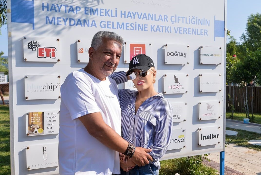 Hayvanlara Destek Olmak İçin Neler Yapılabilir?