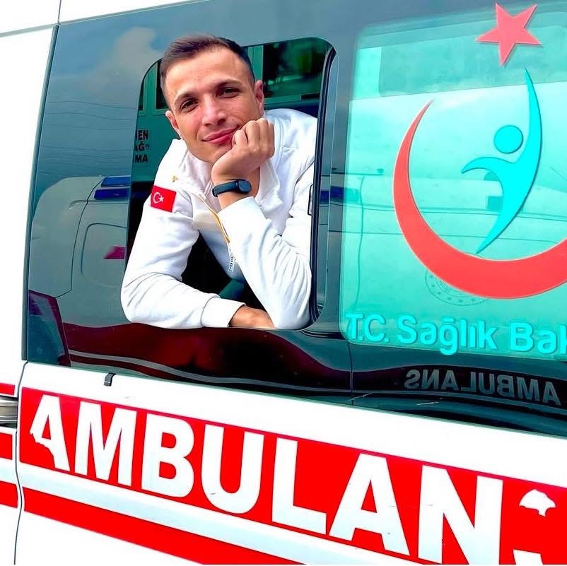 Olayın Detayları ve Çevresel Koşullar