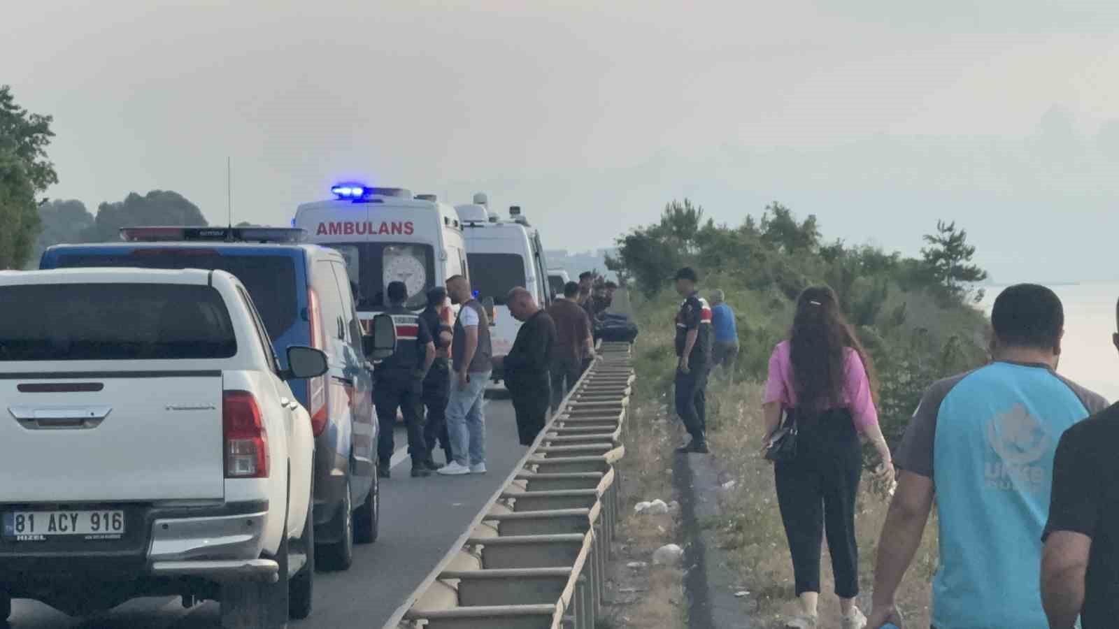 Sonuç ve Toplumdaki Etkisi