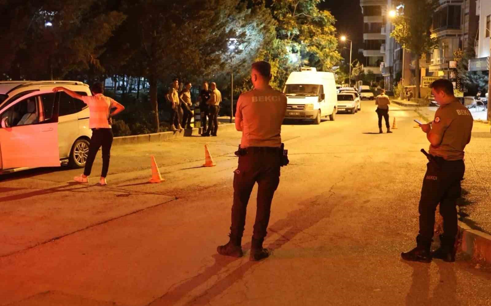 Uygulama Süreci ve Yöntemleri