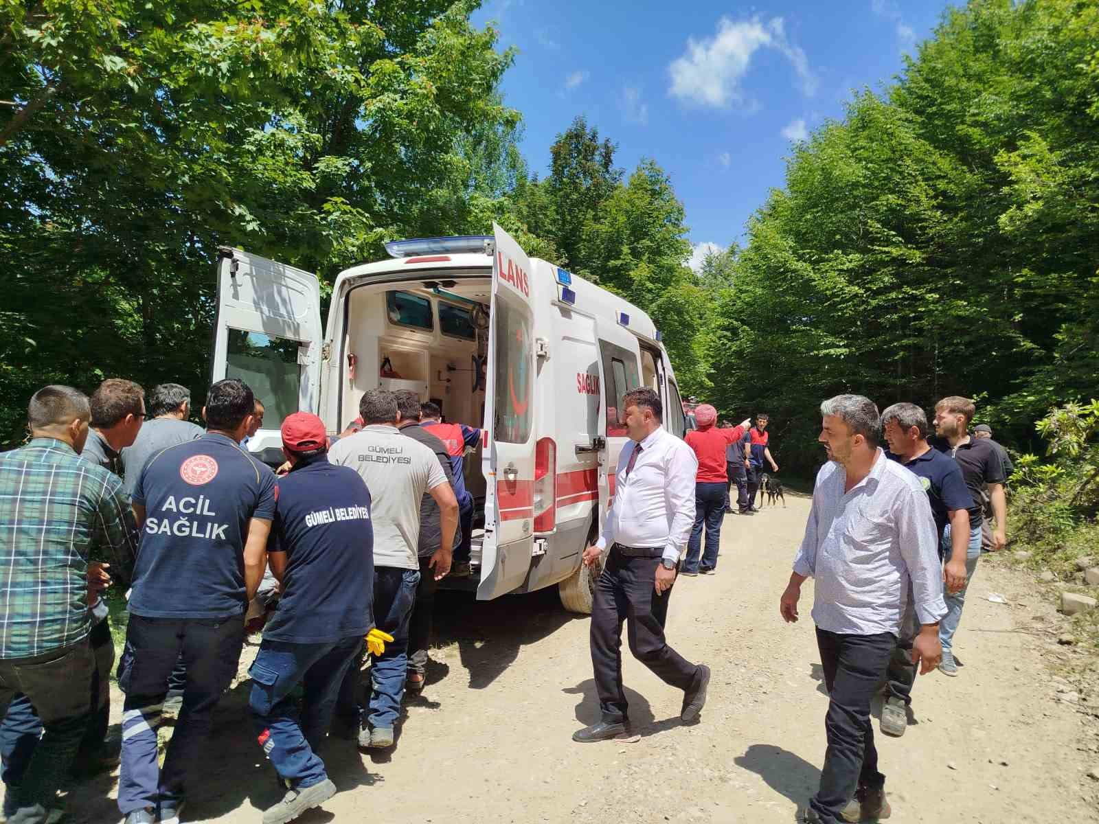 Genel Değerlendirme ve Uyarılar
