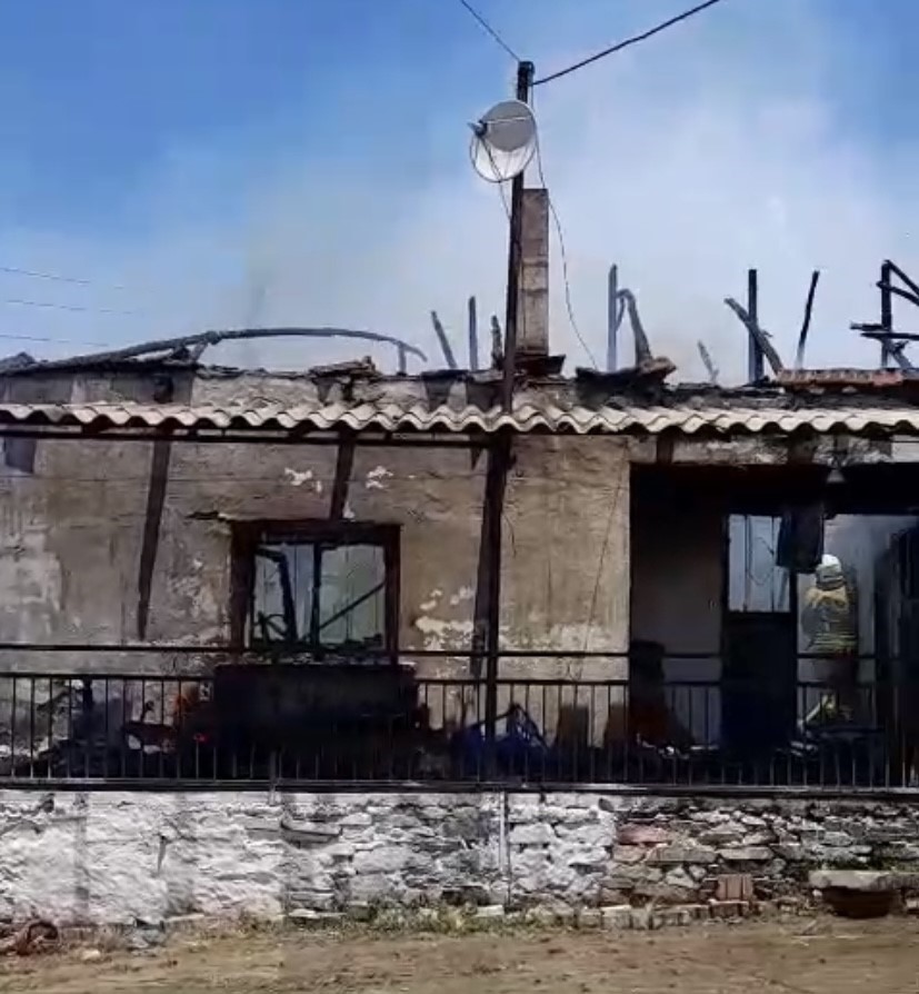 Jandarma ve Soruşturma Süreci