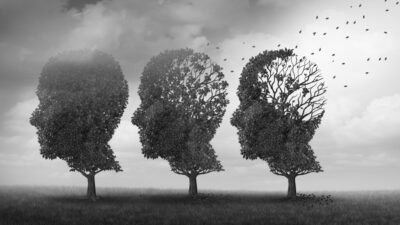 Alzheimer’a karşı doğal çözümler ve günlük yaşamın önemi hakkında kolay