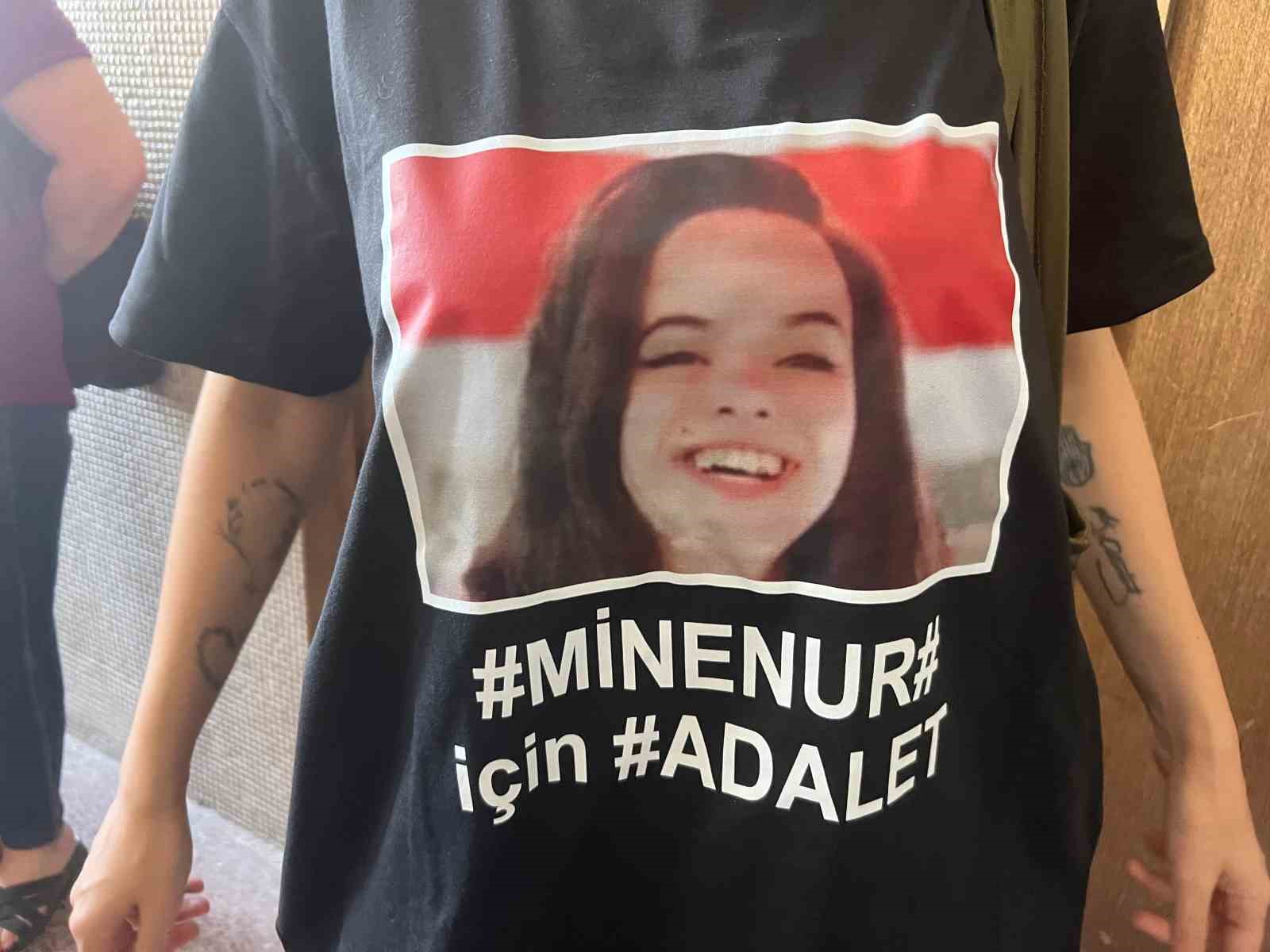 Boşanma aşamasındaki eşini öldüren Emrah Ala hakkında mahkeme süreci başladı.