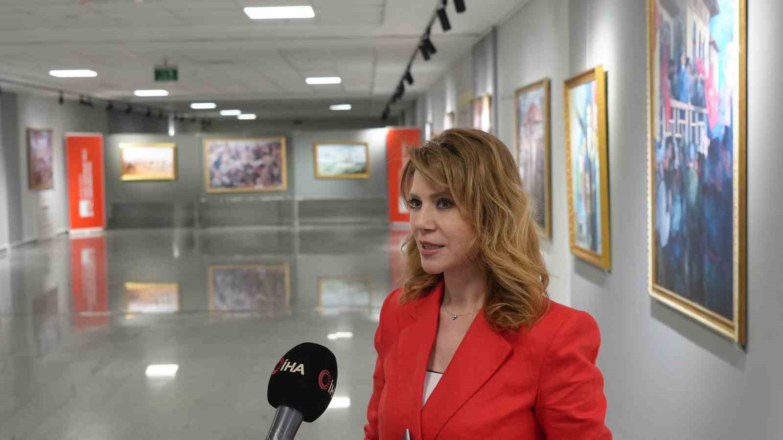 Son Günler ve Davet