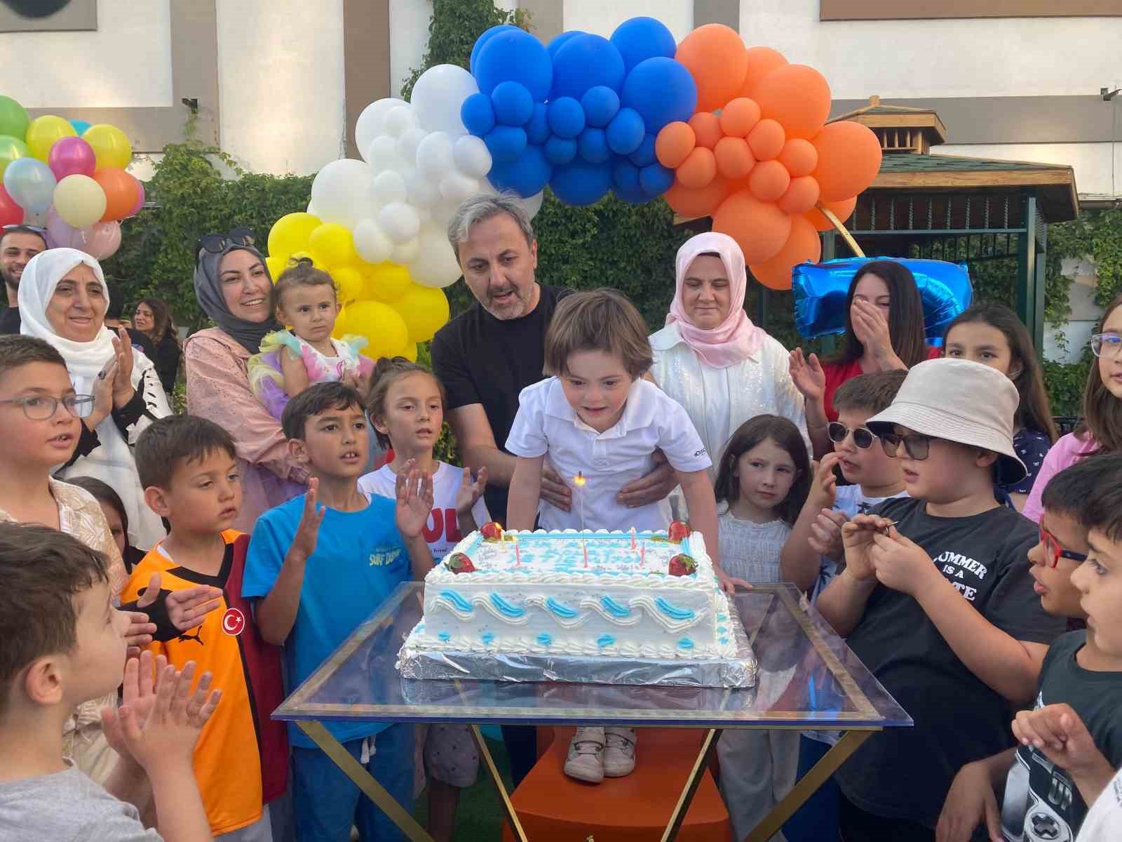 Toplumda Birlik ve Dayanışmanın Önemi