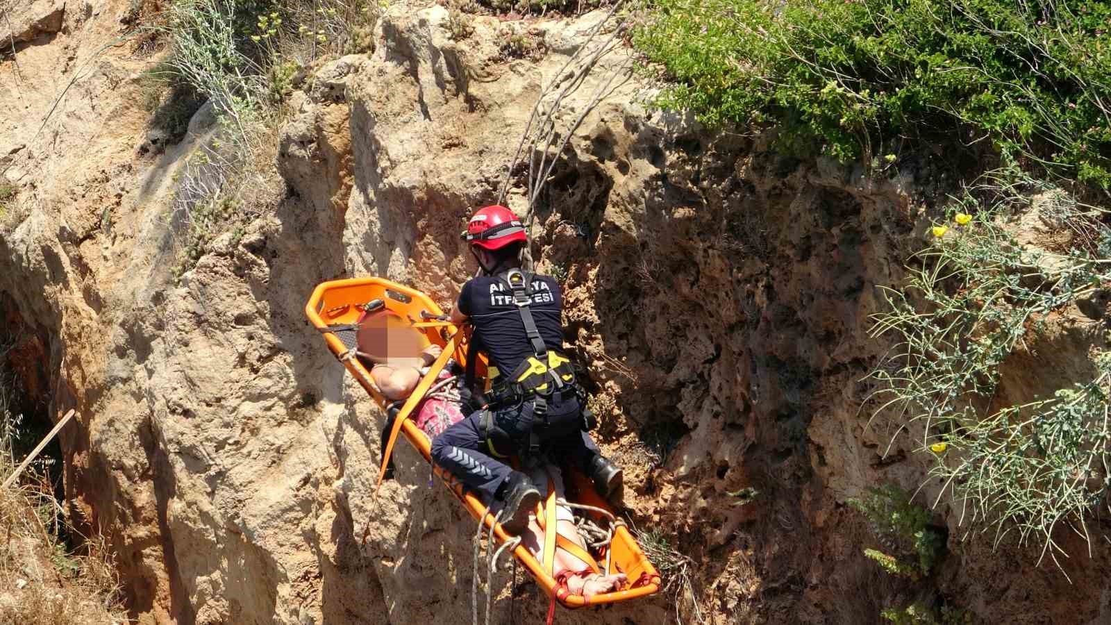 Olayın Detayları ve Gelişimi