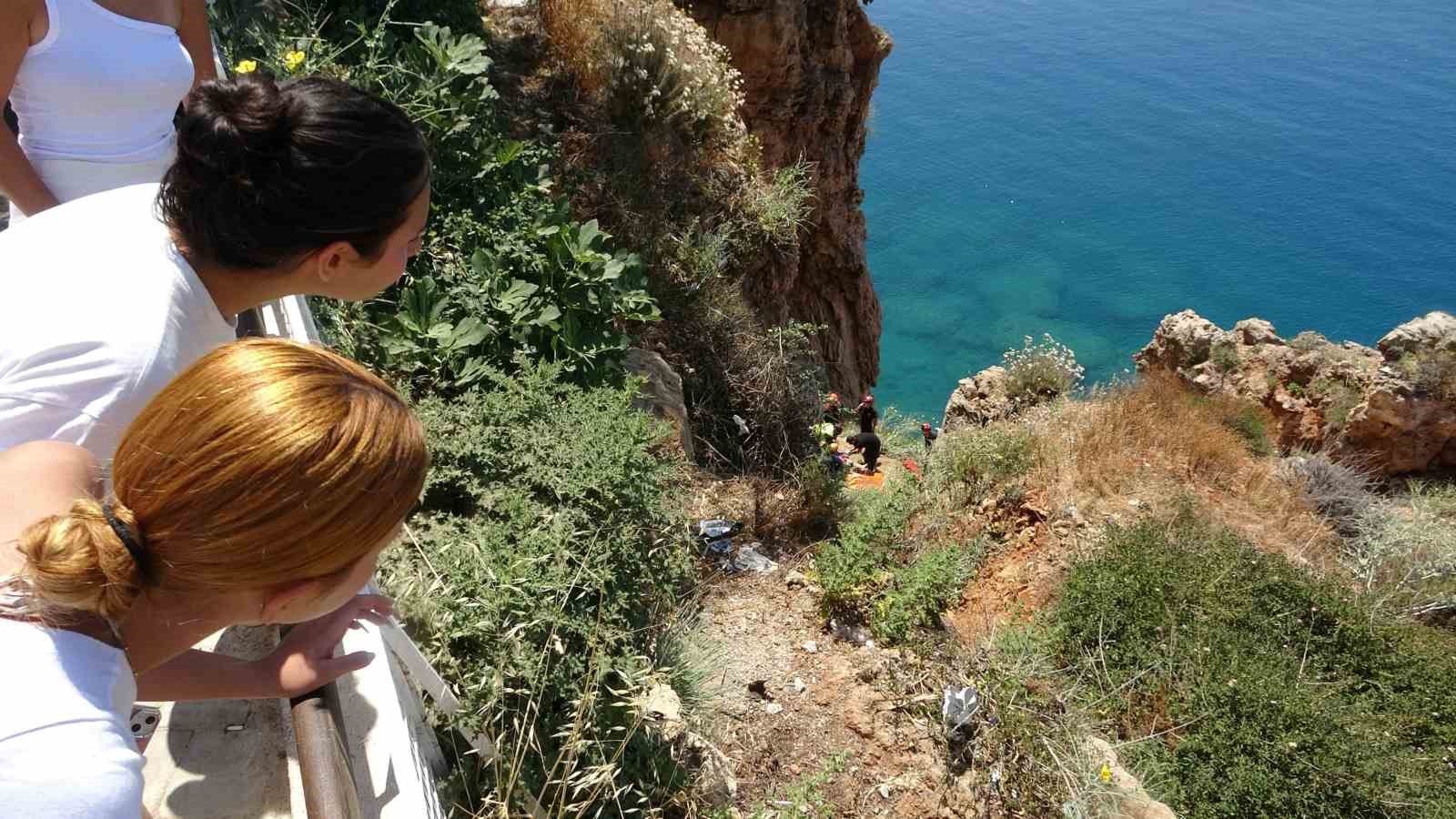 Görgü Tanıklarının İfadeleri ve Olayın Psikolojik Boyutu