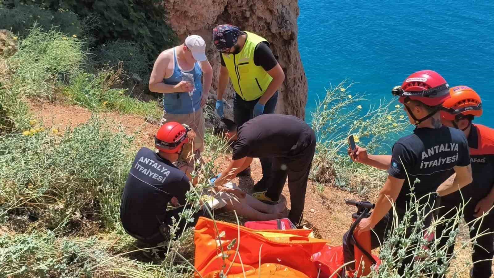 Görgü Tanıklarının İfadeleri ve Olayın Psikolojik Boyutu