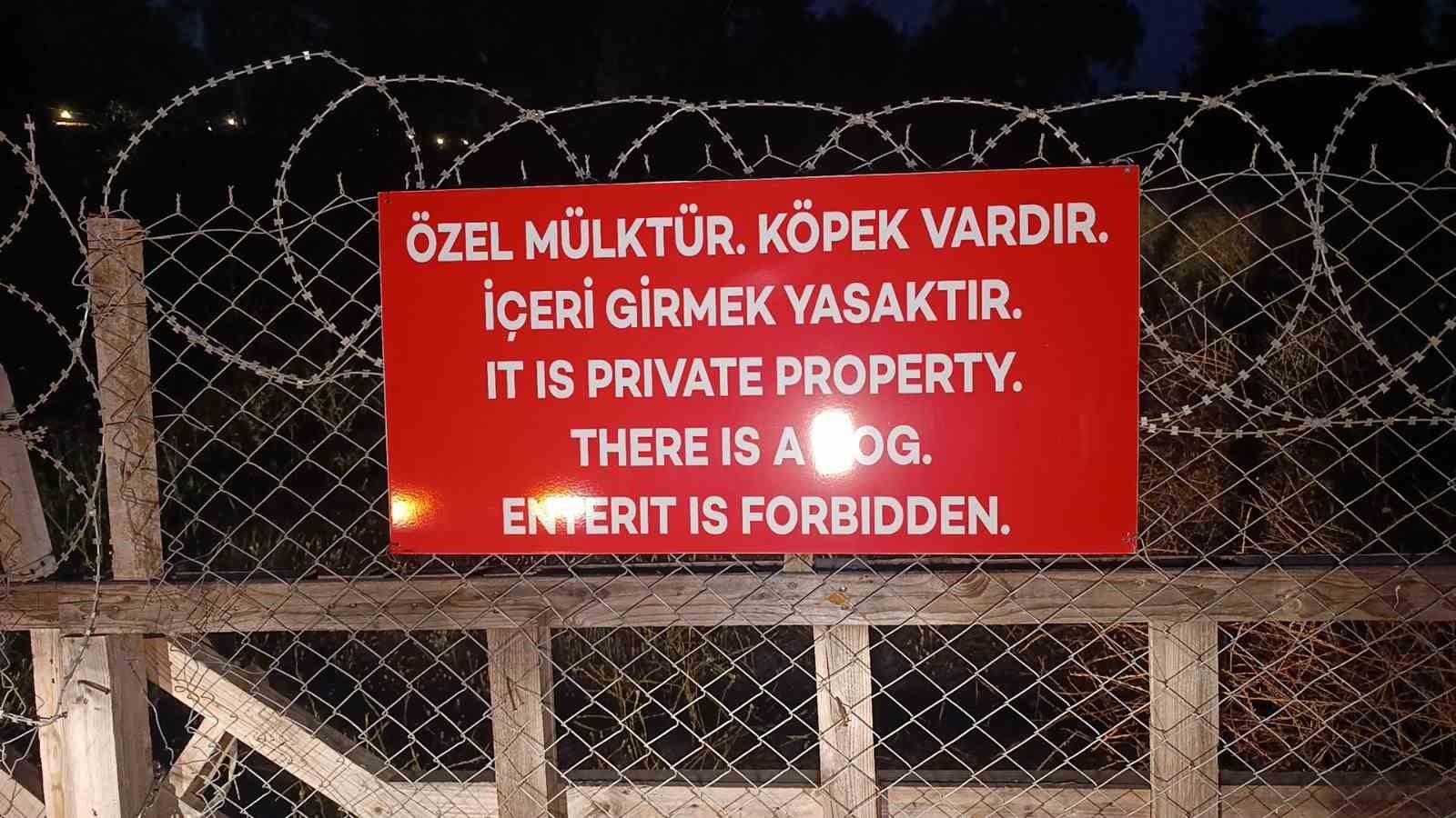 Antalya Manavgat Şelalesi ve Irmakta Meydana Gelen Kurtarma Operasyonu