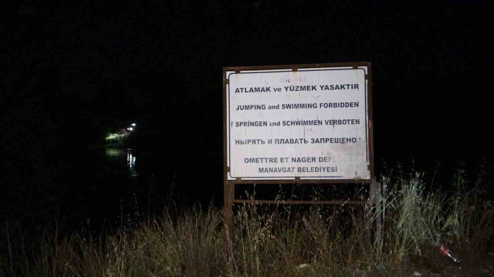 Sonuç ve Bölgedeki Turizm ve Güvenlik Durumu
