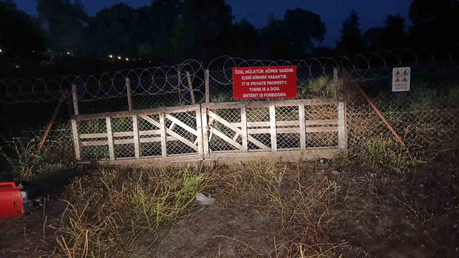 Sonuç ve Bölgedeki Turizm ve Güvenlik Durumu