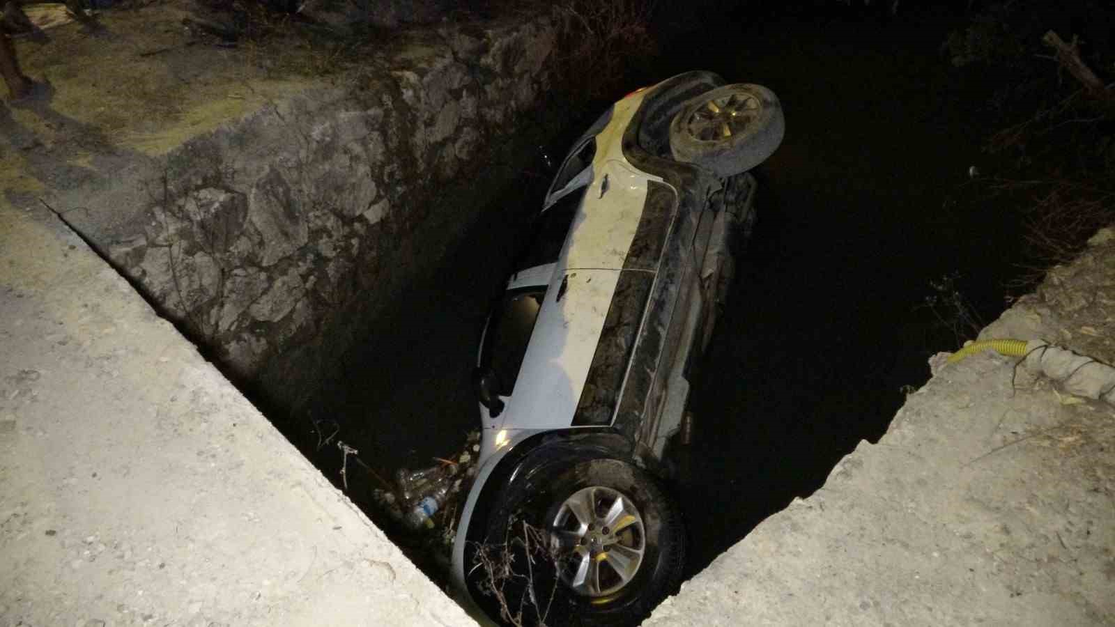 Olayın Sonrası ve Kurtarma Çalışmaları
