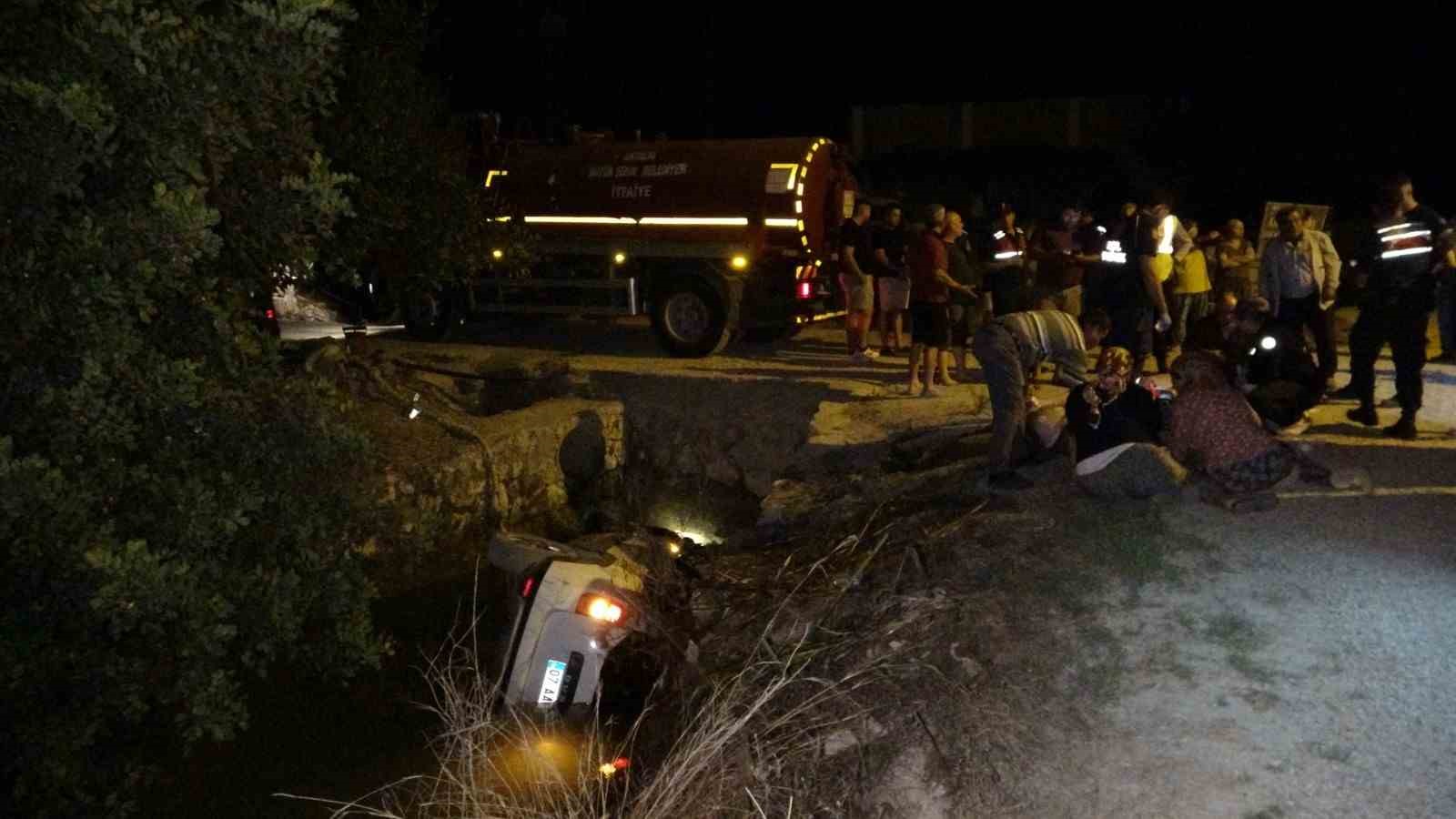 İnsan Kaybı ve Ailelerin Durumu