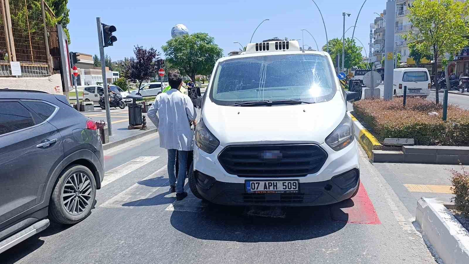 Kazanın Ardından Yapılanlar ve Güvenlik Önlemleri
