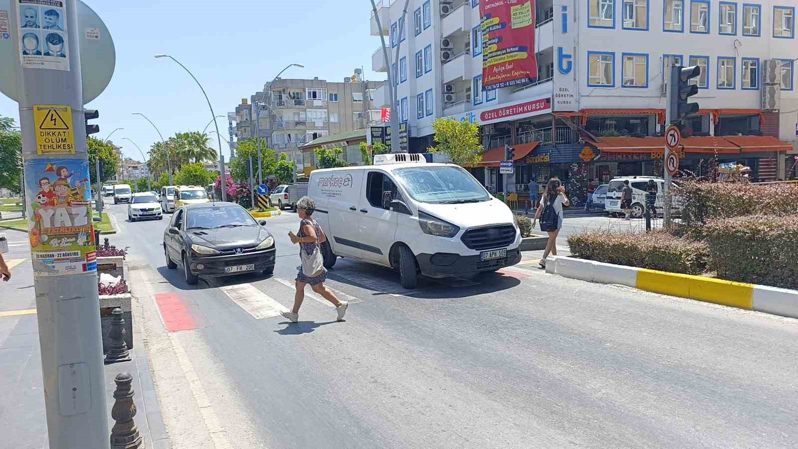 Yaralanan Kadının Yaşam Tarzı ve Ek Bilgiler