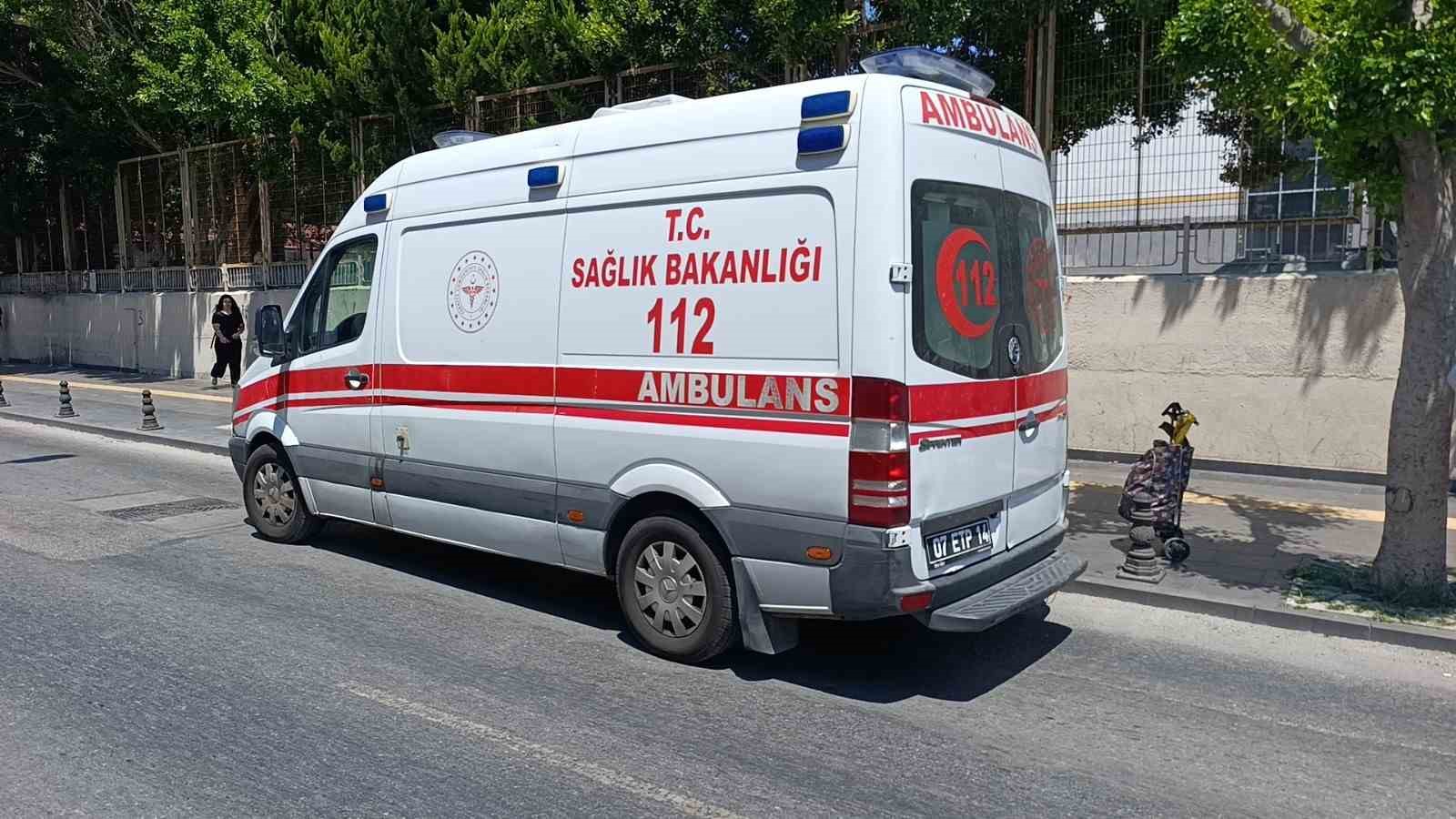 Sonuç ve Alınacak Önlemler