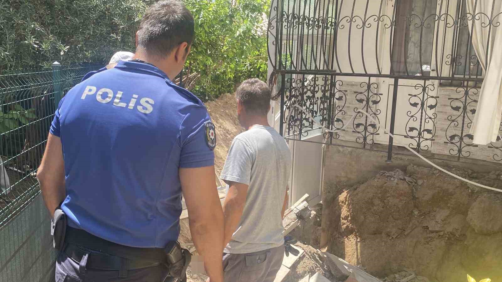 Hayatını Kaybeden İşçinin Ailesi ve Toplum Üzerindeki Etkisi