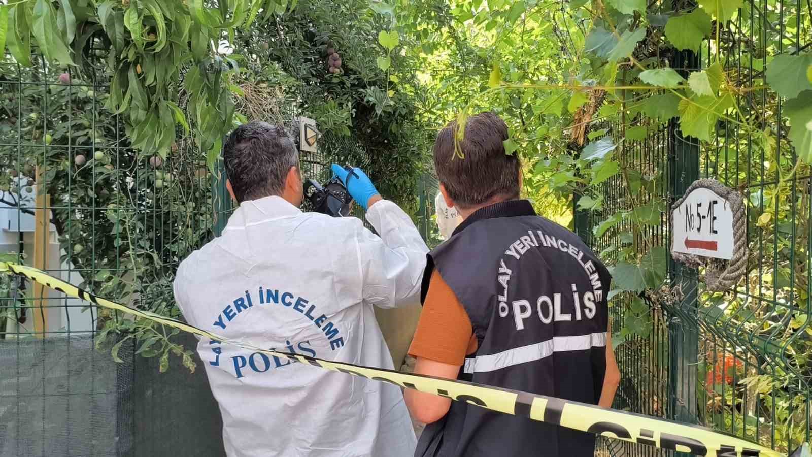 Hayatını Kaybeden İşçinin Ailesi ve Toplum Üzerindeki Etkisi