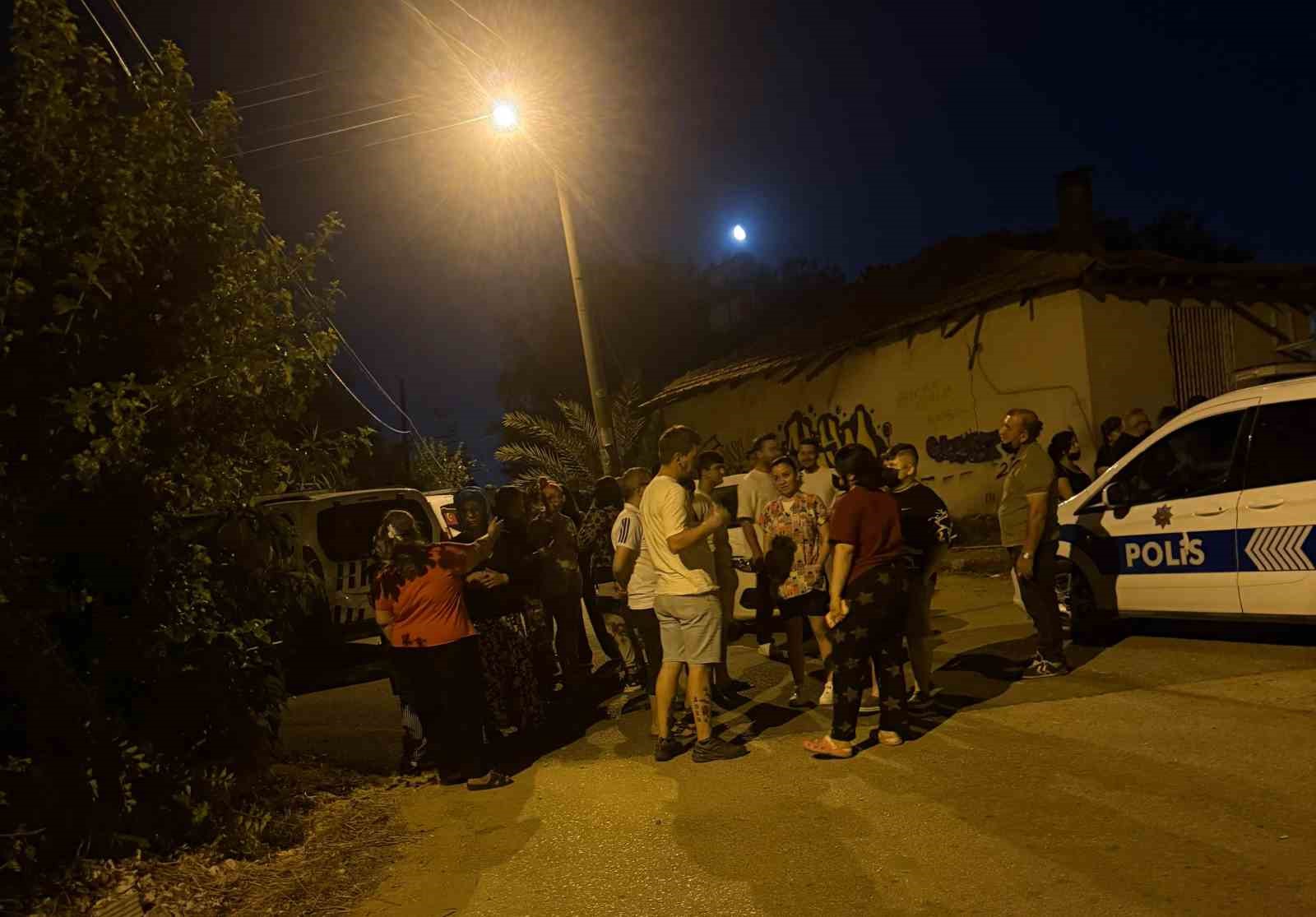 Hayvanların Kurtarılması ve Sağlık Durumları